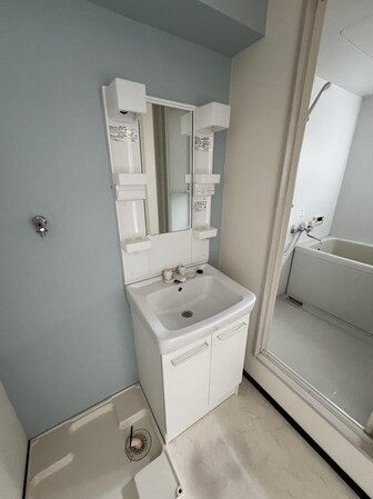 コーポのしばの物件内観写真